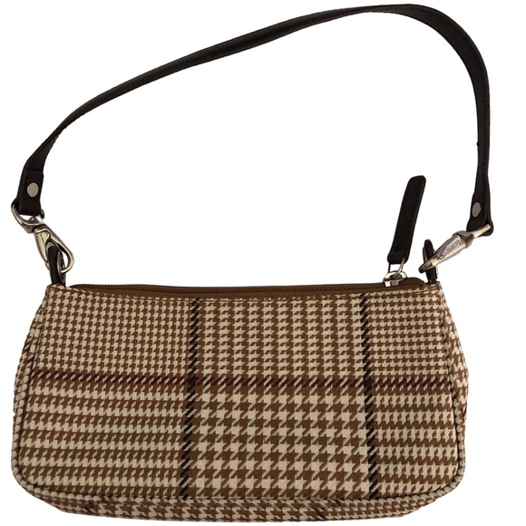 Lauren Ralph Lauren Shoulder Bag - Picture 2 of 8